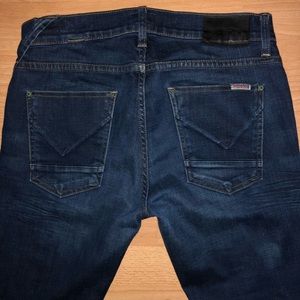 Men’s HUDSON Skinny Jeans (Size 29)